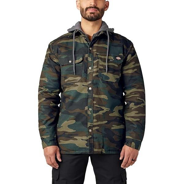 Amazon.com: POLO RALPH LAUREN Mens Colden Camo-Print Packable